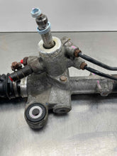 Load image into Gallery viewer, STEERING GEAR Acura RDX 07 08 09 10 11 12 - NW437727
