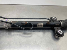 Load image into Gallery viewer, STEERING GEAR Acura RDX 07 08 09 10 11 12 - NW437727