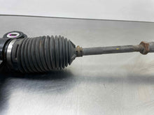 Load image into Gallery viewer, STEERING GEAR Acura RDX 07 08 09 10 11 12 - NW437727
