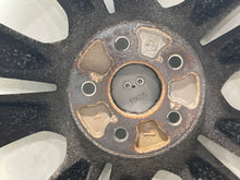 Load image into Gallery viewer, WHEEL RIM RDX 10 11 12 18x7-1/2 ALLOY 18x7-1/2, 5 lug, 115mm - NW437789