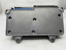 Load image into Gallery viewer, AIR BAG COMPUTER Volvo S80 2008 08 2009 09 - NW39309