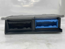 Load image into Gallery viewer, AIR BAG COMPUTER Volvo S80 2008 08 2009 09 - NW39309