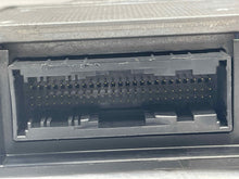 Load image into Gallery viewer, AIR BAG COMPUTER Volvo S80 2008 08 2009 09 - NW39309