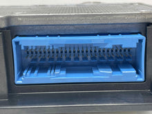 Load image into Gallery viewer, AIR BAG COMPUTER Volvo S80 2008 08 2009 09 - NW39309