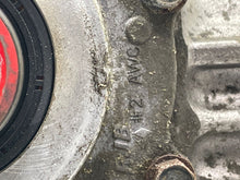 Load image into Gallery viewer, TRANSFER CASE RDX 2007 07 2008 08 2009 09 10 11 12 - NW437742