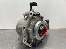 Load image into Gallery viewer, TRANSFER CASE RDX 2007 07 2008 08 2009 09 10 11 12 - NW437742