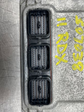 Load image into Gallery viewer, ECU ECM COMPUTER Acura RDX 2010 10 2011 11 - NW437476