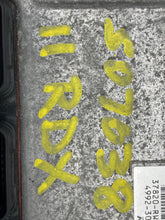 Load image into Gallery viewer, ECU ECM COMPUTER Acura RDX 2010 10 2011 11 - NW437476
