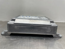 Load image into Gallery viewer, AIR BAG CONTROL MODULE COMPUTER Acura RDX 07 08 09 10 11 12 - NW437421