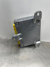 Load image into Gallery viewer, AIR BAG CONTROL MODULE COMPUTER Acura RDX 07 08 09 10 11 12 - NW437421