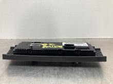 Load image into Gallery viewer, TEMPERATURE CONTROLS BMW 328i 335i 07 08 09 10 - NW438017