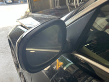 Load image into Gallery viewer, Side View Door Mirror BMW 328I 2010 - NW437912
