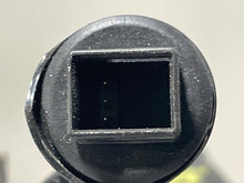 Load image into Gallery viewer, Side View Door Mirror BMW 328I 2010 - NW437912