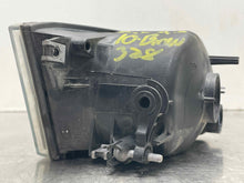 Load image into Gallery viewer, FOG LAMP LIGHT BMW 328i 335i 07 08 09 10 11 12 13 Left - NW437979
