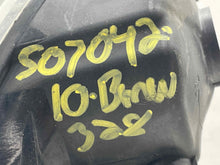 Load image into Gallery viewer, FOG LAMP LIGHT BMW 328i 335i 07 08 09 10 11 12 13 Left - NW437979