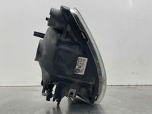 Load image into Gallery viewer, FOG LAMP LIGHT BMW 328i 335i 07 08 09 10 11 12 13 Left - NW437979