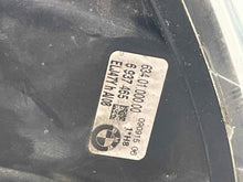 Load image into Gallery viewer, FOG LAMP LIGHT BMW 328i 335i 07 08 09 10 11 12 13 Left - NW437979