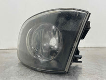 Load image into Gallery viewer, FOG LAMP LIGHT BMW 328i 335i 07 08 09 10 11 12 13 Left - NW437979