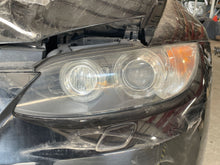 Load image into Gallery viewer, Headlight Lamp Assembly BMW 328I 2010 - NW438022