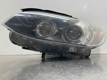 Load image into Gallery viewer, Headlight Lamp Assembly BMW 328I 2010 - NW438022