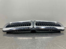 Load image into Gallery viewer, GRILL BMW 740i 750i 1988 88 1989 89 1990 90 91 92 93 94 - NW98254