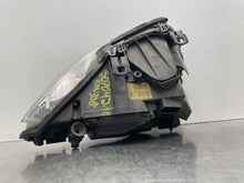 Load image into Gallery viewer, Headlight Lamp Assembly BMW 328I 2010 - NW438022