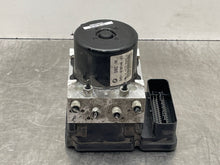 Load image into Gallery viewer, ABS PUMP BMW 135i 323i 335i 328i 2009 09 2010 10 2011 11 2012 12 2013 13 - NW437836