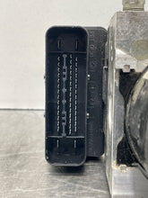 Load image into Gallery viewer, ABS PUMP BMW 135i 323i 335i 328i 2009 09 2010 10 2011 11 2012 12 2013 13 - NW437836
