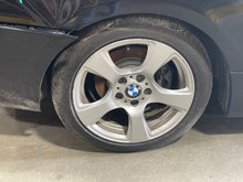 Load image into Gallery viewer, WHEEL RIM 323i 328i 335i 06-13 17x8 ALLOY - NW438206