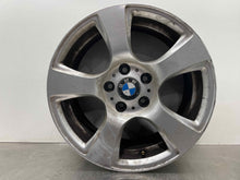 Load image into Gallery viewer, WHEEL RIM 323i 328i 335i 06-13 17x8 ALLOY - NW438206