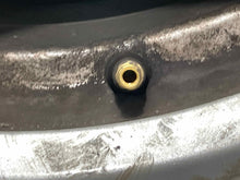 Load image into Gallery viewer, WHEEL RIM 323i 328i 335i 06-13 17x8 ALLOY - NW438206