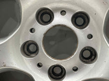 Load image into Gallery viewer, WHEEL RIM 323i 328i 335i 06-13 17x8 ALLOY - NW438207