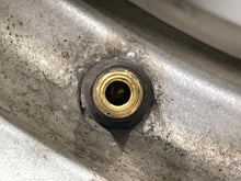 Load image into Gallery viewer, WHEEL RIM 323i 328i 335i 06-13 17x8 ALLOY - NW438207