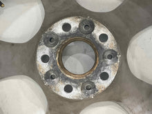 Load image into Gallery viewer, WHEEL RIM 323i 328i 335i 06-13 17x8 ALLOY - NW438207