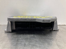 Load image into Gallery viewer, Computer BMW 328I 2010 - NW437877