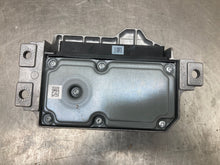 Load image into Gallery viewer, Computer BMW 328I 2010 - NW437877