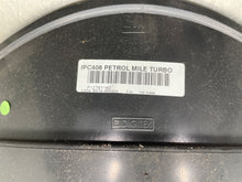 Load image into Gallery viewer, Speedometer Cluster Saab 9-3 2007 07 2008 08 2009 09 - NW438144