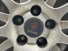 Load image into Gallery viewer, WHEEL RIM 9-3 2008-2012 16x6-1/2 ALLOY - NW438212