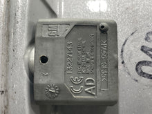 Load image into Gallery viewer, WHEEL RIM 9-3 2008-2012 16x6-1/2 ALLOY - NW438212