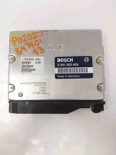 Load image into Gallery viewer, ECU ECM COMPUTER BMW 740i 1993 93 1994 94 - NW59478
