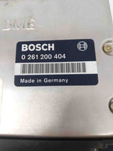 Load image into Gallery viewer, ECU ECM COMPUTER BMW 740i 1993 93 1994 94 - NW59478
