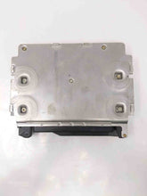 Load image into Gallery viewer, ECU ECM COMPUTER BMW 740i 1993 93 1994 94 - NW59478