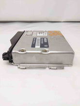 Load image into Gallery viewer, ECU ECM COMPUTER BMW 740i 1993 93 1994 94 - NW59478