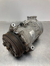 Load image into Gallery viewer, AC COMPRESSOR Saab 9-3 2005 05 2006 06 07 08 09 10 - NW437895