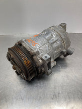 Load image into Gallery viewer, AC COMPRESSOR Saab 9-3 2005 05 2006 06 07 08 09 10 - NW437895