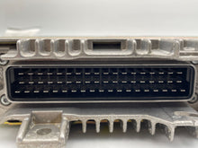 Load image into Gallery viewer, ABS COMPUTER BMW 530I 540I 740I 1993 1994 - NW30155