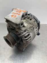 Load image into Gallery viewer, ALTERNATOR Saab 9-3 2005 05 2006 06 2007 07 08 09 - NW437843