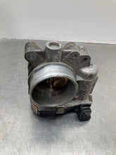 Load image into Gallery viewer, THROTTLE BODY Saab 9-3 2007 07 2008 08 2009 09 2010 10 - NW438162