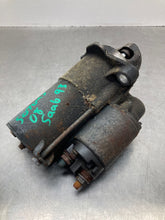 Load image into Gallery viewer, STARTER SAAB 9-3 2003 03 2004 04 2005 05 2006 06 - NW438156