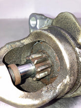 Load image into Gallery viewer, STARTER SAAB 9-3 2003 03 2004 04 2005 05 2006 06 - NW438156